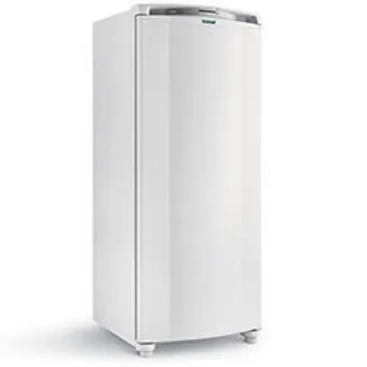 [Cartão Submarino] Refrigerador Consul Facilite CRB36 300L 110V - R$1352