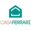 Logo Casa Ferrari