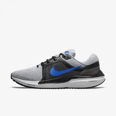 Tênis Nike Air Zoom Vomero 16 Masculino | Nike.com