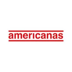 R$20 OFF em pedidos acima de R$40 | APP Americanas