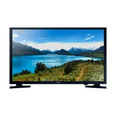 TV Samsung 32´ LED 2 HDMI, USB - UN32J4000