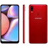 Imagem do produto Smartphone Galaxy A10s 32gb Samsung Vermelho