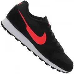 Tênis Nike MD Runner 2 - Masculino