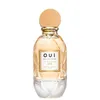 Product image O. U. I La Villette 470 - Eau De Parfum Feminino 75ml