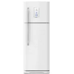 Geladeira Electrolux Frost Free 2 Portas 464L Branco - Tf52 - R$1772,30