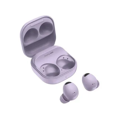 [Com Cashback Pelando R$ 532] Buds 2 Pro Intra-Auricular Resistente à Água