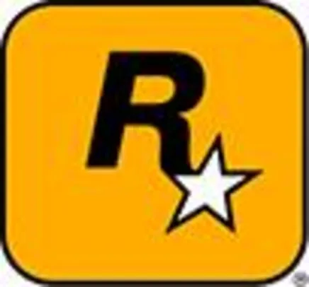 Rockstar Games - Humble Bundle