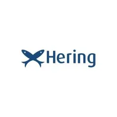 10% OFF em todo site Hering