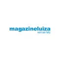 [PRIMEIRA COMPRA] Cupom Magazine Luiza R$20 OFF em compras acima de R$99