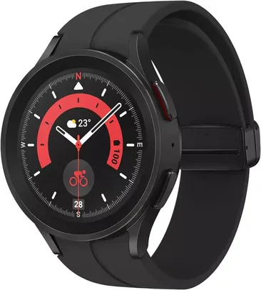 [VIP] Galaxy watch 5 pro