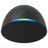 Product image Caixa De Som Portátil Echo Pop 2023 Com Alexa, Smart Speaker