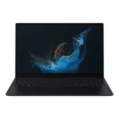 [Estudante] Samsung Galaxy Book2 Pro