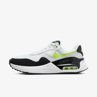 Tênis Nike Air Max SYSTM Masculino