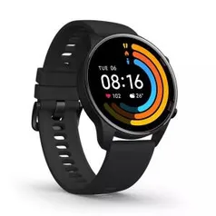 Xiaomi Mi Watch (Versão Global) R$519