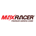 Logo Maxracer