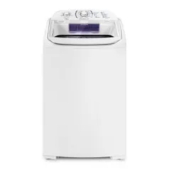 Lavadora Electrolux 13 Kg (LPR13) - R$1329