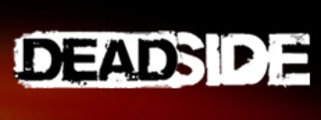[Steam] Deadside