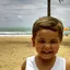 user profile picture Wesley_Arueira