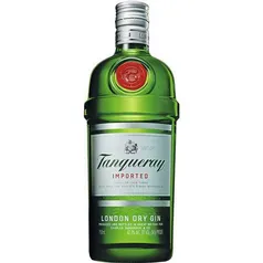 [APP] Gin Tanqueray 750ml