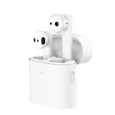 Fone De Ouvido Xiaomi Airdots Pro 2S Air | R$ 314