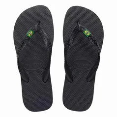 Chinelo Havaiana Brasil | R$20