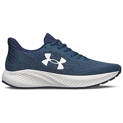 [ PRIME ] TÊNIS UNDER ARMOUR PRORUN SE - Tamanho 43 e 44