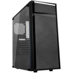 Gabinete gamer bg-015 | R$170