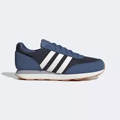 Tênis Adidas Run 60S 3.0 Masculino