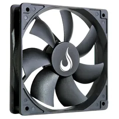 Fan Cooler 120mm (50CFM) Rise Mode