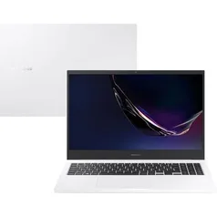 [APP + AME] Notebook Samsung Book Intel Core i5-1135G7 8GB 1TB (Intel Iris Xe) W10 FHD 15.6" | R$ 3.136