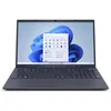 Imagem do produto Notebook Vaio 15 Full Hd FE15 Com Processador Amd Ryzen 5, 16GB De RAM, 512GB Ssd e Windows 11 – Cinza Grafite