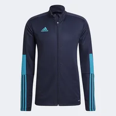 Jaqueta Adidas Tiro Essentials Masculina