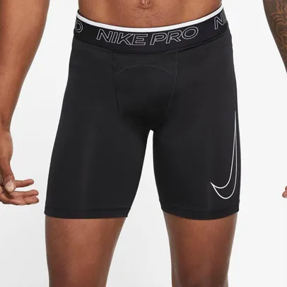 Shorts Nike Pro Dri-FIT Masculino