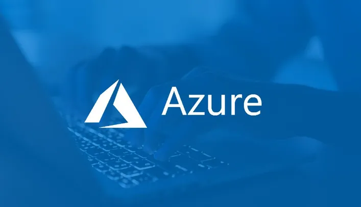 Microsoft Azure Virtual Training Day: Fundamentals