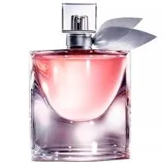 La Vie Est Belle Feminino L'Eau de Parfum - 75ml [BOLETO]