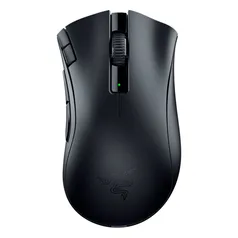 [Internacional AME 218,33]Razer DeathAdder V2 X HyperSpeed Dual-mode Wireless Gaming