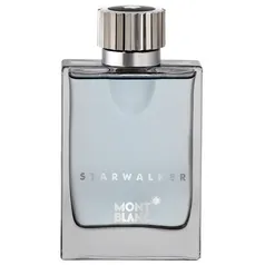 Perfume Montblanc Starwalker Masculino EDT - 75ml