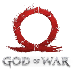 God of War PC - Epic Games