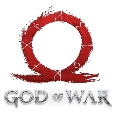 God of War PC - Epic Games