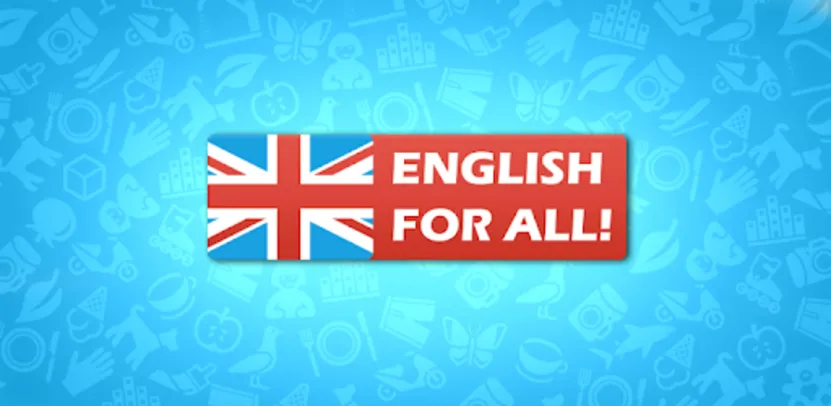 English for all! Pro - Apps on Google Play