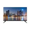 Product image Smart Tv 32" Tronos Trs32sfa11 Led Android Hd