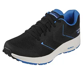 Tênis Skechers go Run consistente do 38 ao 44