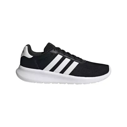 Tênis Adidas Lite Racer 3 0 Masculino