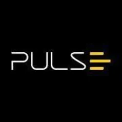 Cupom 15% OFF na Pulse Sound