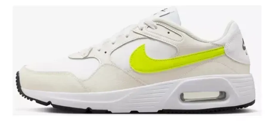 Tênis Nike Air Max Sc Masculino