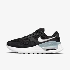 Tênis Nike Air Max SYSTM Feminino