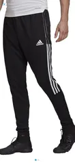 Calça adidas Treino Tiro 21 - Masculina