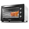 Product image Forno Elétrico Best Plus 48L