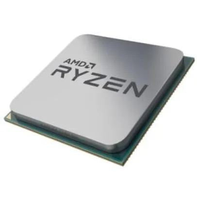 Ryzen 7 1800X