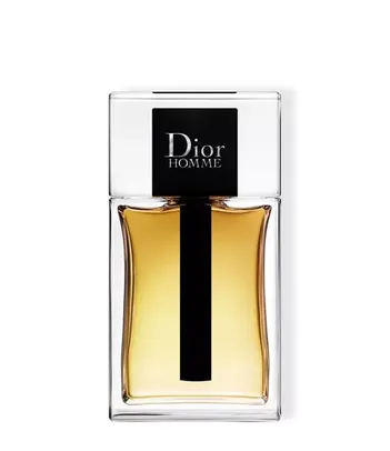 Perfume Dior Homme EDT 50ml